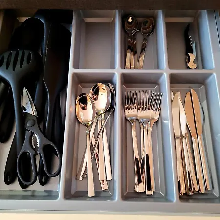 Apartment Modernes Rhein Mit Balkon Vallendar