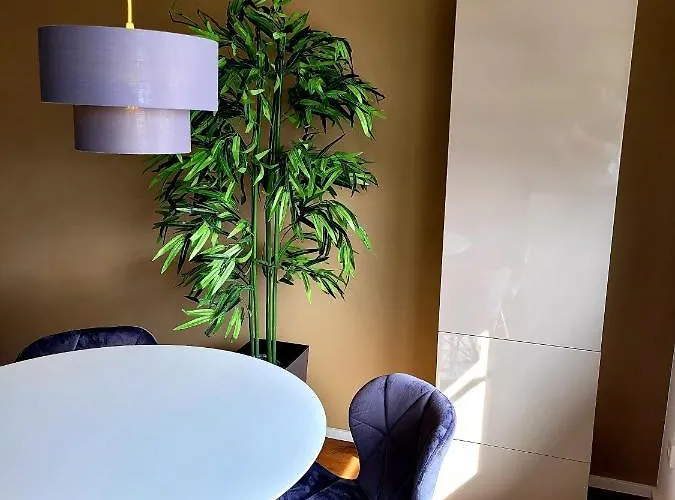 Modernes Rhein Mit Balkon Apartment Vallendar